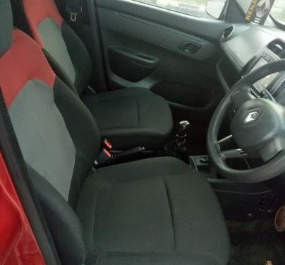 Used 2016 Renault Kwid for sale