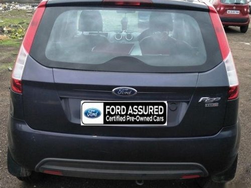 2014 Ford Figo for sale at low price