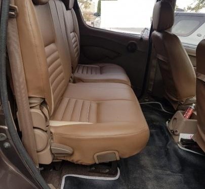 Good as new Mahindra Xylo 2009-2011 2010 for sale