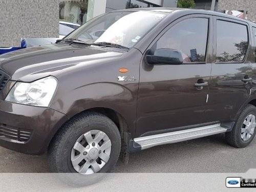 Good as new Mahindra Xylo 2009-2011 2010 for sale