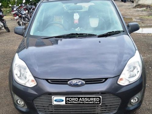 2014 Ford Figo for sale at low price