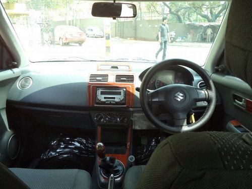 Maruti Suzuki Swift 2006 in good condition for sale