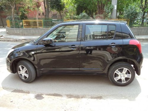 Maruti Suzuki Swift 2006 in good condition for sale