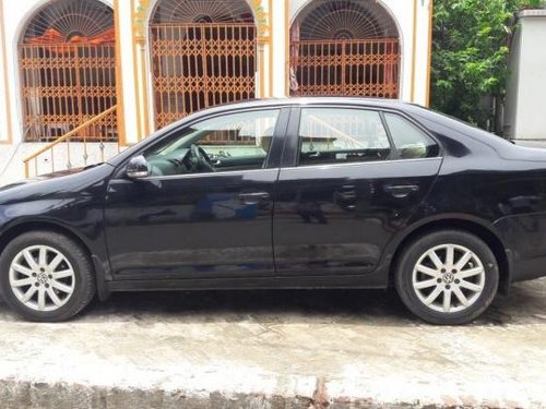 2011 Volkswagen Jetta 2011-2013 for sale at low price