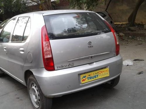 2013 Tata Indica eV2 for sale