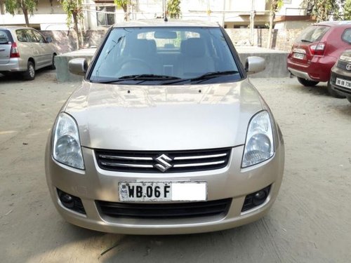 Good 2011 Maruti Suzuki Dzire for sale