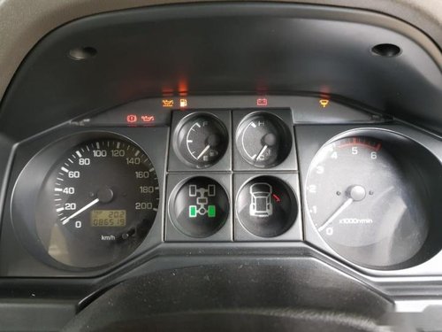 Used Mitsubishi Montero 3.2 MT 2007 in Bangalore 