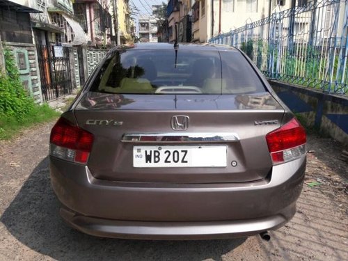 Used 2011 Honda City for sale