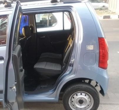 Good as new 2012 Maruti Suzuki Wagon R for sale