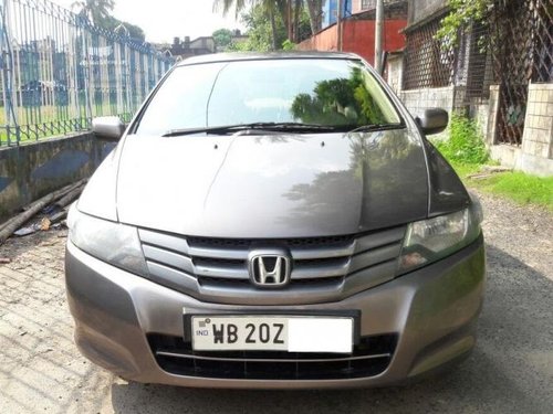 Used 2011 Honda City for sale