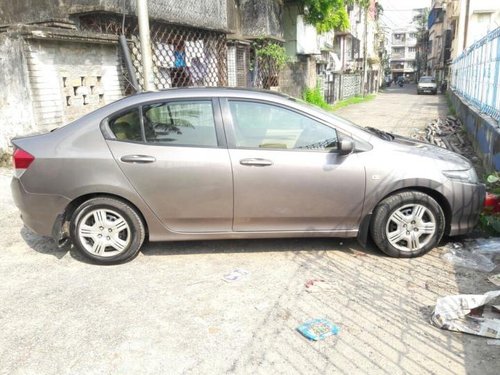 Used 2011 Honda City for sale