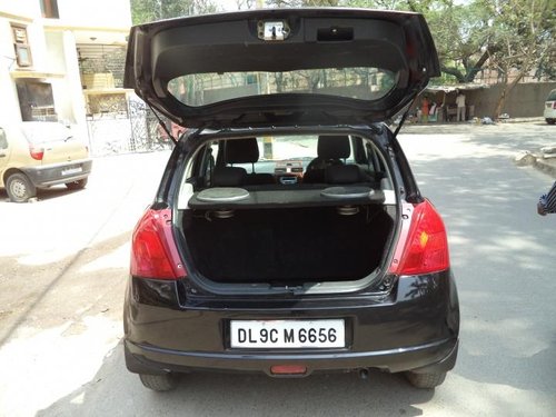 Maruti Suzuki Swift 2006 in good condition for sale