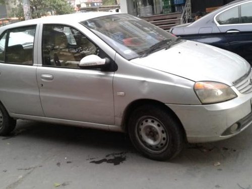 2013 Tata Indica eV2 for sale