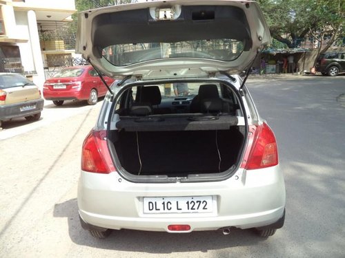 Used 2006 Maruti Suzuki Swift car at low price