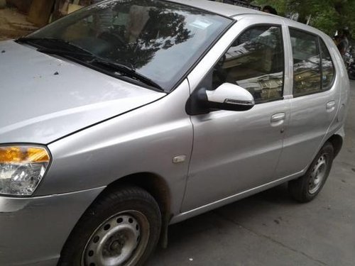 2013 Tata Indica eV2 for sale