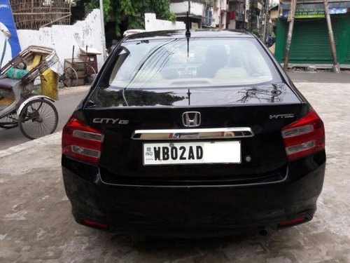 Good 2013 Honda City for sale at low price