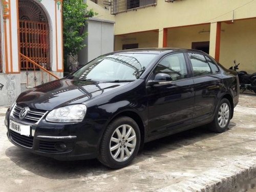 2011 Volkswagen Jetta 2011-2013 for sale at low price