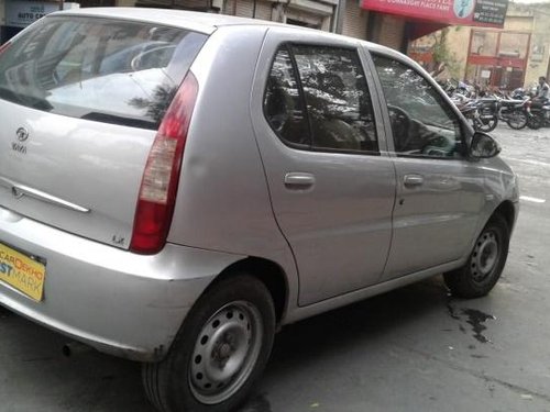 2013 Tata Indica eV2 for sale