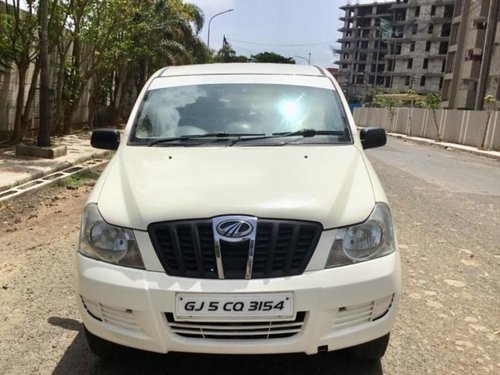 2011 Mahindra Xylo 2009-2011 for sale at low price