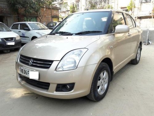 Good 2011 Maruti Suzuki Dzire for sale