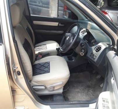 Good 2011 Maruti Suzuki Dzire for sale