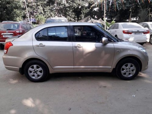 Good 2011 Maruti Suzuki Dzire for sale