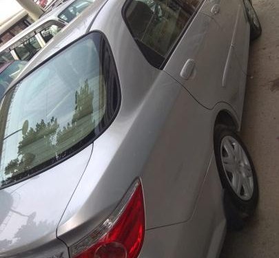 2007 Honda City ZX for sale at low price