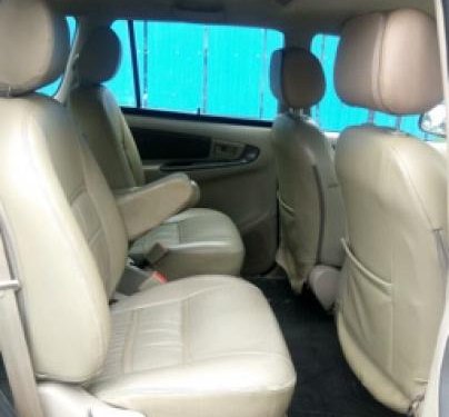 Toyota Innova 2014 for sale in good condition