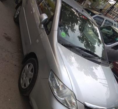 2007 Honda City ZX for sale at low price