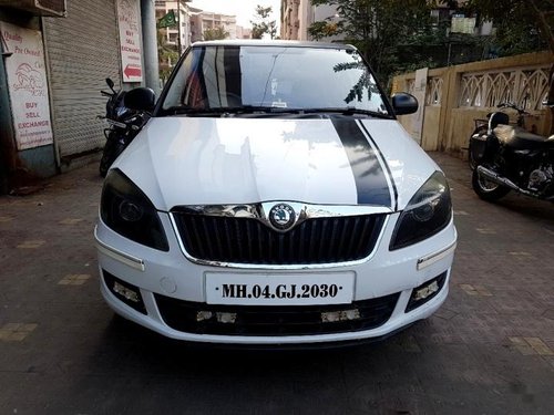 2013 Skoda Octavia for sale at low price