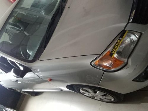 Used Maruti Suzuki Alto K10 car at low price