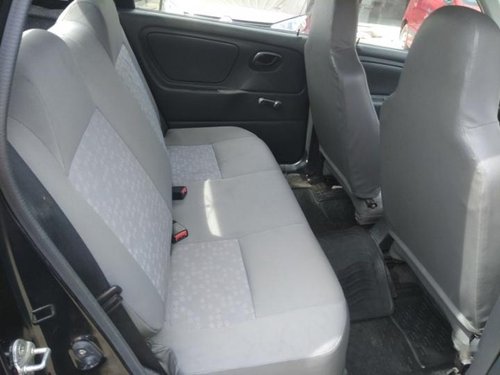 Good as new Maruti Suzuki Alto 2012 for sale 