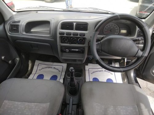 Good as new Maruti Suzuki Alto 2012 for sale 