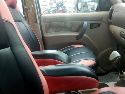 Good as new 2013 Mahindra Scorpio 2009-2014 for sale