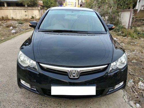 2008 Honda Civic 2006-2010 for sale at low price