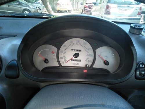 2006 Hyundai Santro Xing for sale at low price