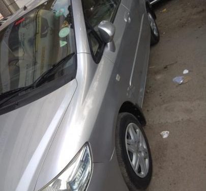 2007 Honda City ZX for sale at low price