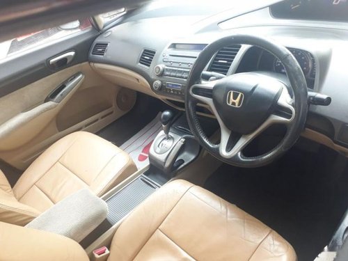2007 Honda Civic 2006-2010 for sale in best deal