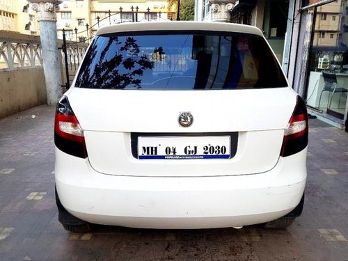 2013 Skoda Octavia for sale at low price