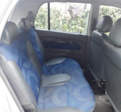 2009 Hyundai Santro for sale at low price