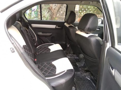 Maruti Suzuki Dzire 2010 in good condition for sale