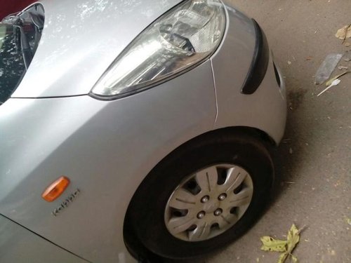 Hyundai i10 Magna 2009 for sale in best deal