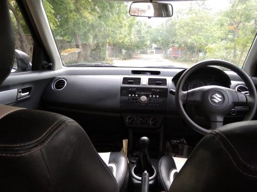 Maruti Suzuki Dzire 2010 in good condition for sale