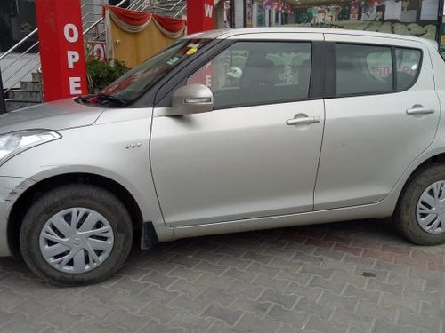 2015 Maruti Suzuki Swift for sale at low price