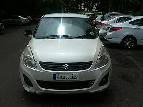 Used Maruti Suzuki Dzire car for sale at low price