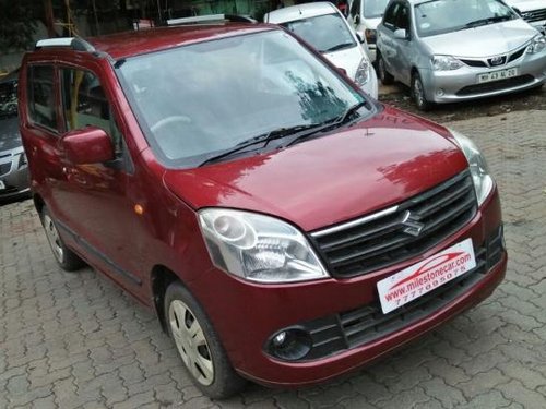 2012 Maruti Suzuki Wagon R for sale