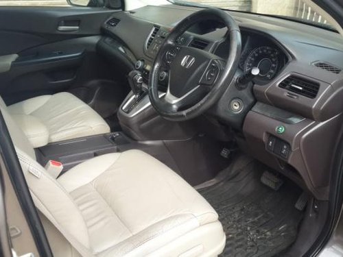 2013 Honda CR V for sale at low price