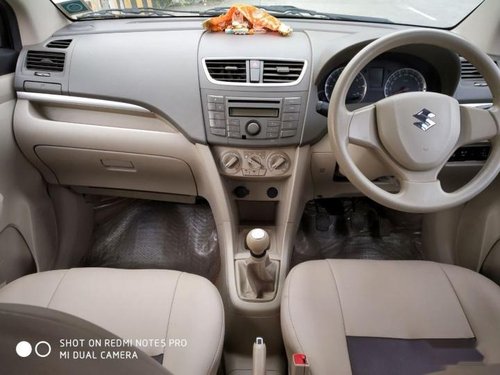 Used 2014 Maruti Suzuki Ertiga for sale