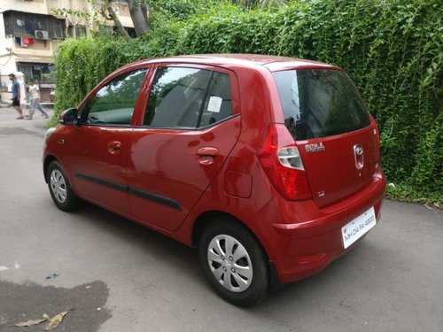 Used Hyundai i10 Magna 1.2 2011 for sale in good price