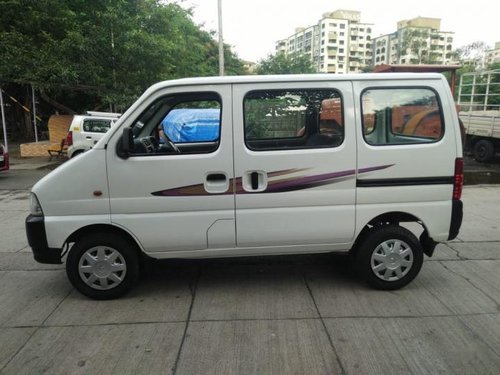 2014 Maruti Suzuki Eeco for sale